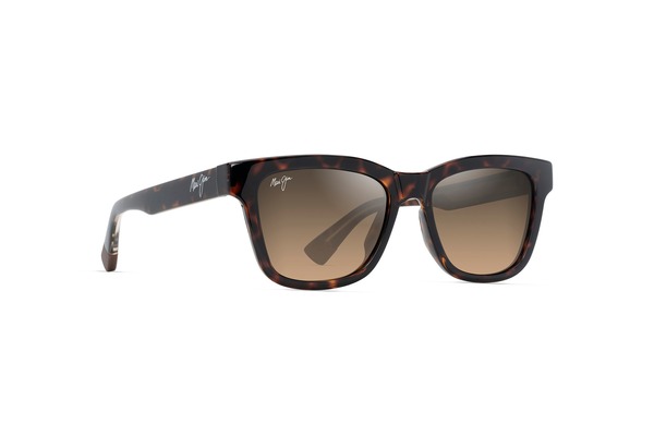 Maui-Jim HANOHANO GS644-14A size 52 Γυαλια Ηλιου Τιμή: 275,00