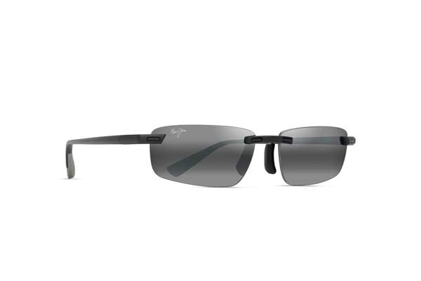 maui jim ILIKOU Γυαλια Ηλιου 