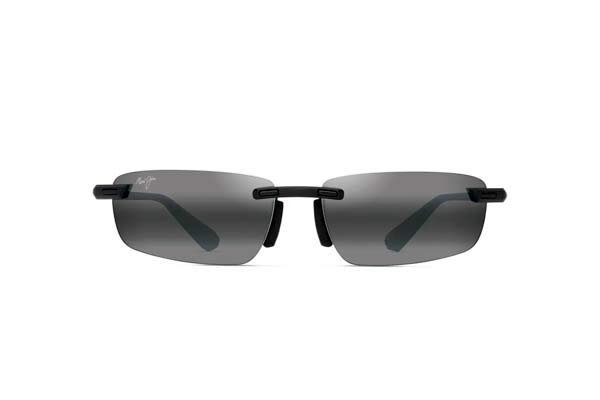 MAUI JIM ILIKOU Γυαλια Ηλιου 