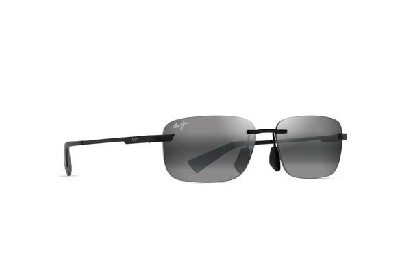 MAUI JIM LANAKILA Γυαλια Ηλιου 