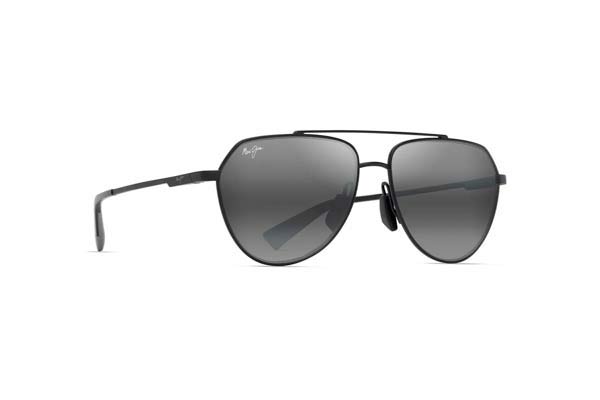 MAUI JIM WAIWAI Γυαλια Ηλιου 