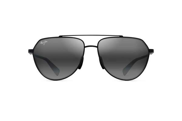 MAUI JIM WAIWAI Γυαλια Ηλιου 