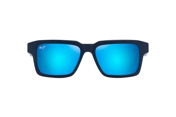 MAUI JIM KAHIKO Γυαλια Ηλιου 