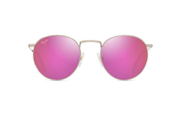 MAUI JIM PUKAUA Γυαλια Ηλιου 