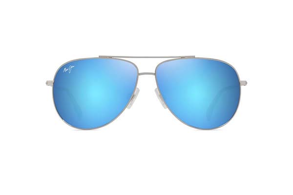 MAUI JIM HAUOLI Γυαλια Ηλιου 