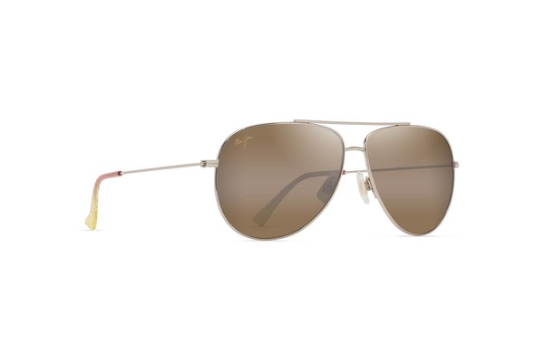 Maui-Jim HAUOLI-XL H674-16B size 62 Γυαλια Ηλιου Τιμή: 171,00