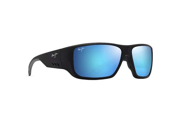 MAUI JIM KEHA AF Γυαλια Ηλιου 