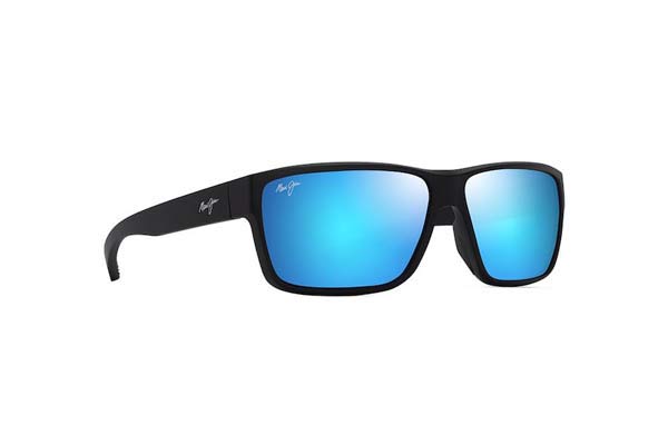 MAUI JIM UILA Γυαλια Ηλιου 
