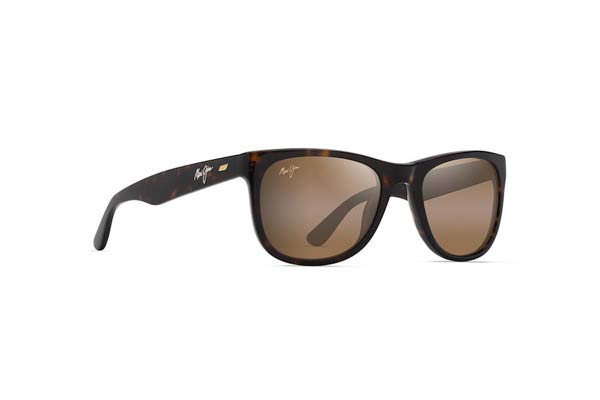 maui jim KIKONIA Γυαλια Ηλιου 