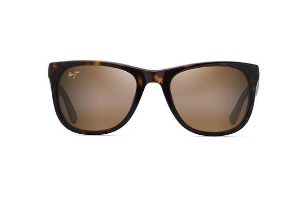 MAUI JIM KIKONIA Γυαλια Ηλιου 