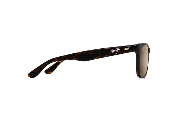 MAUI JIM KIKONIA Γυαλια Ηλιου 