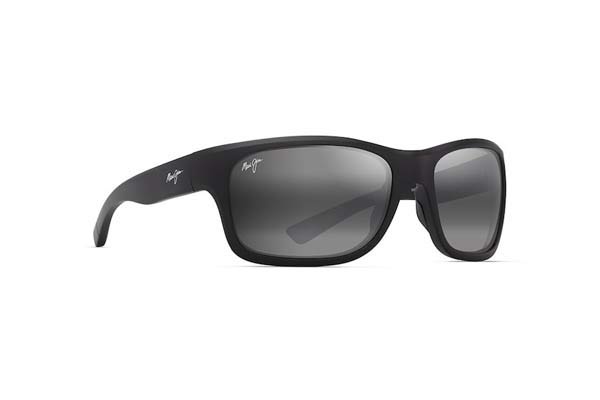 maui jim ANO NUI Γυαλια Ηλιου 