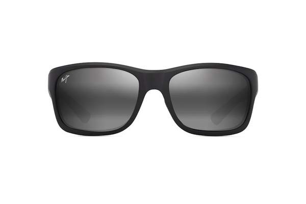 MAUI JIM ANO NUI Γυαλια Ηλιου 