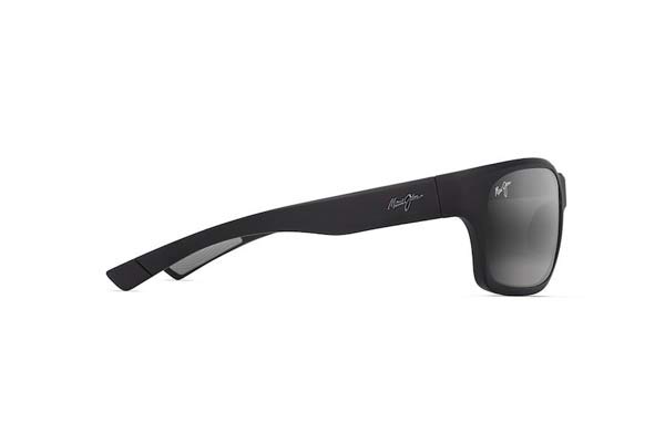 MAUI JIM ANO NUI Γυαλια Ηλιου 