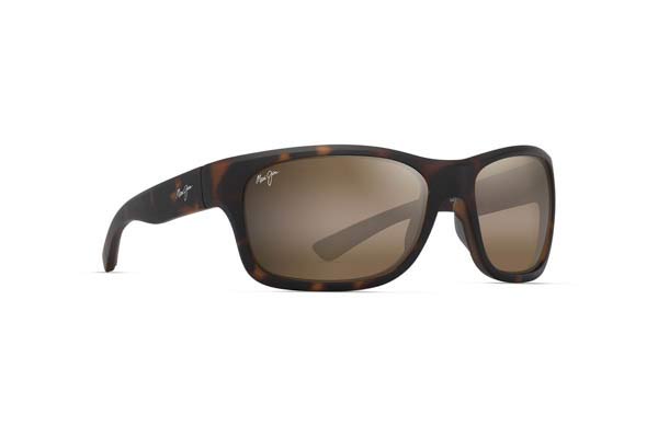 maui jim ANO NUI Γυαλια Ηλιου 