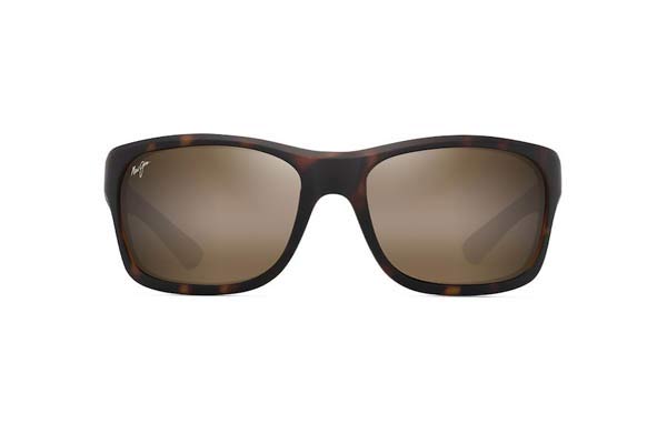 MAUI JIM ANO NUI Γυαλια Ηλιου 