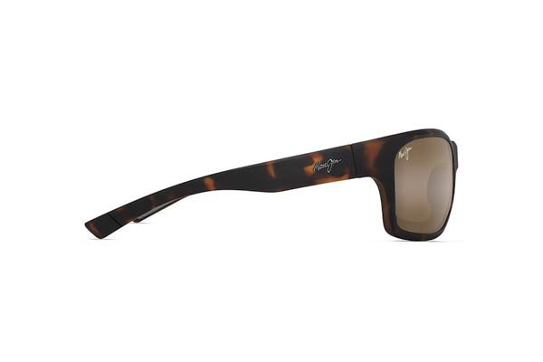 MAUI JIM ANO NUI Γυαλια Ηλιου 