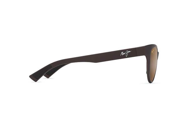 MAUI JIM HULAHE Γυαλια Ηλιου 