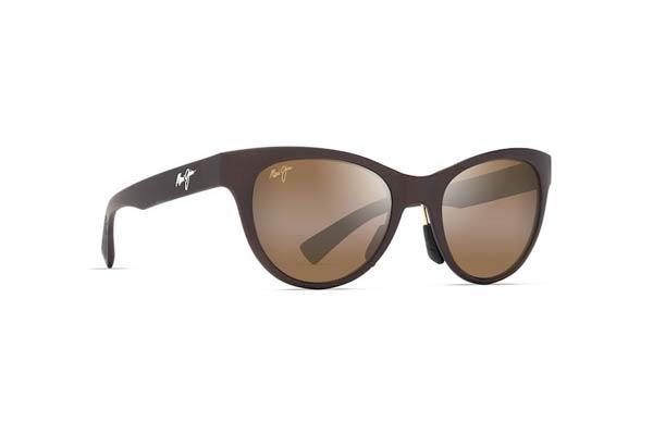 maui jim HULAHE Γυαλια Ηλιου 