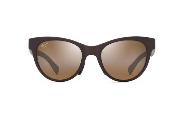 MAUI JIM HULAHE Γυαλια Ηλιου 