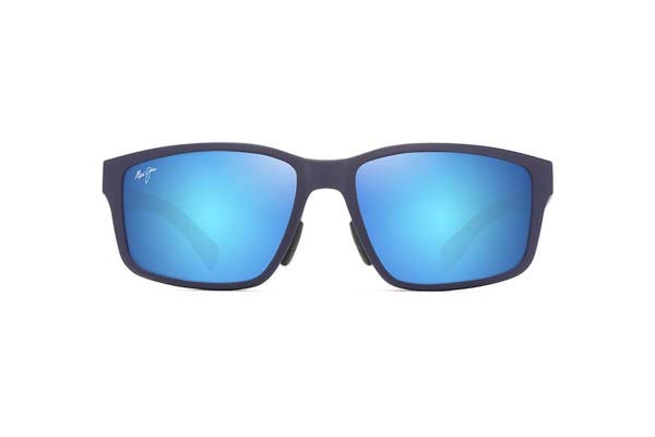MAUI JIM WALEWAHA AF Γυαλια Ηλιου 