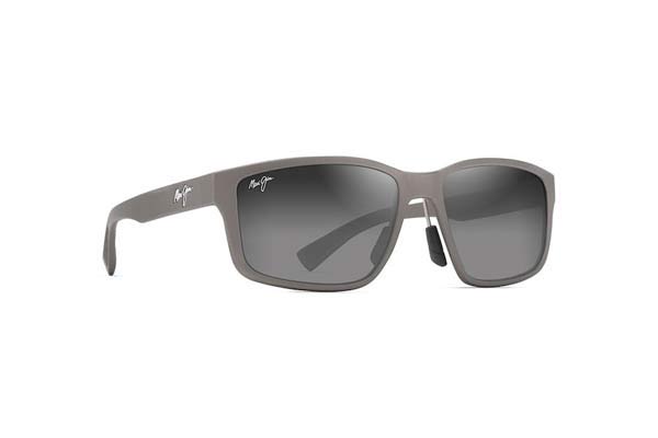 maui jim WALEWAHA AF Γυαλια Ηλιου 