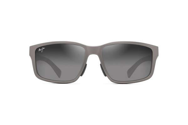 MAUI JIM WALEWAHA AF Γυαλια Ηλιου 