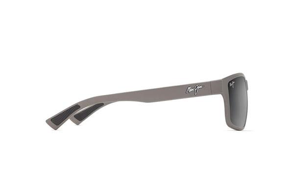 MAUI JIM WALEWAHA AF Γυαλια Ηλιου 
