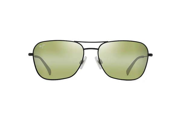 MAUI JIM NAAUAO Γυαλια Ηλιου 
