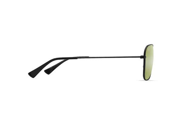 MAUI JIM NAAUAO Γυαλια Ηλιου 