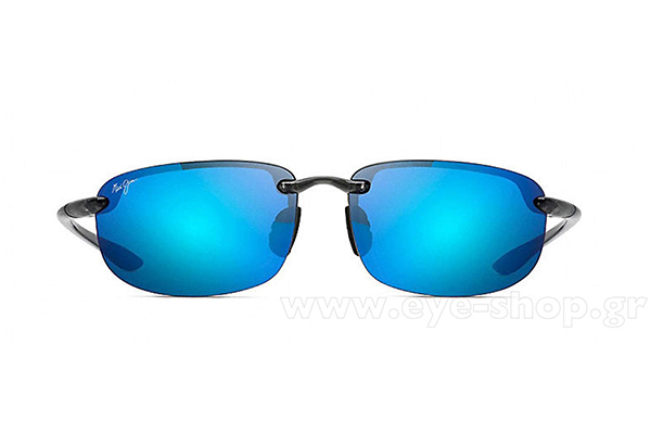 MAUI JIM HOOKIPA READERS Γυαλια Ηλιου 