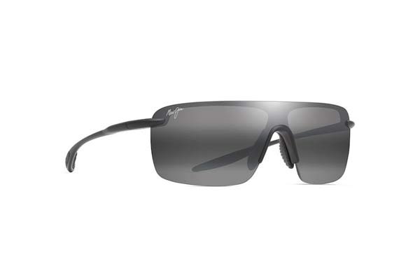 maui jim PALULU Γυαλια Ηλιου 