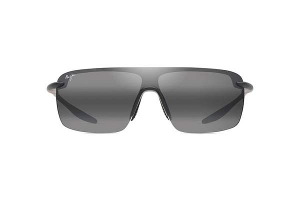 MAUI JIM PALULU Γυαλια Ηλιου 