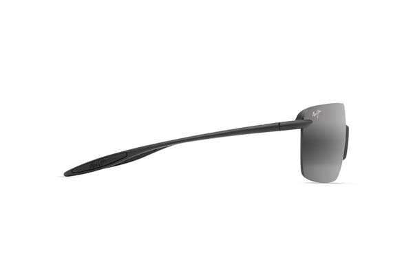 MAUI JIM PALULU Γυαλια Ηλιου 