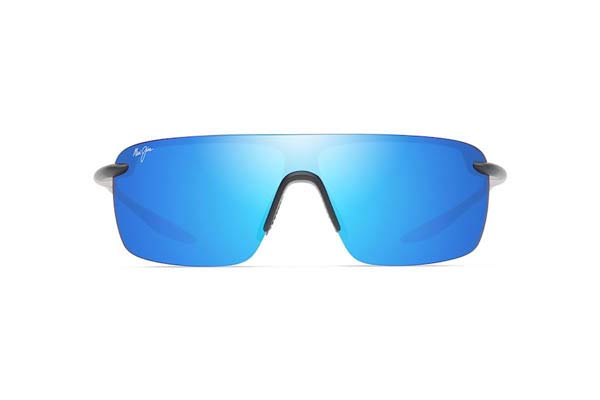 MAUI JIM PALULU Γυαλια Ηλιου 