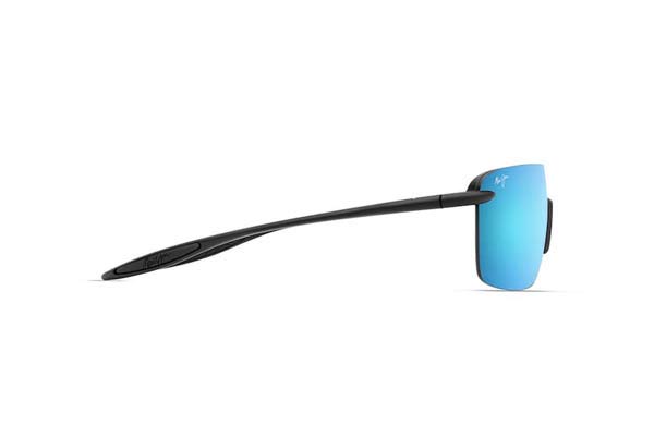 MAUI JIM PALULU Γυαλια Ηλιου 