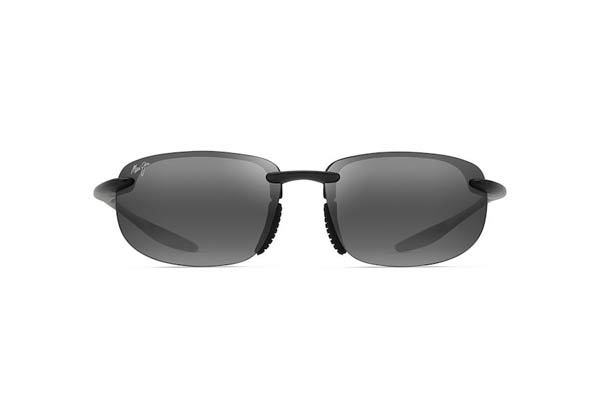 MAUI JIM HOOKIPA ULTRA AF Γυαλια Ηλιου 