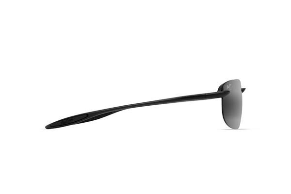 MAUI JIM HOOKIPA ULTRA AF Γυαλια Ηλιου 