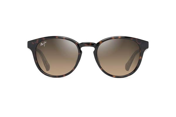 MAUI JIM HIEHIE Γυαλια Ηλιου 
