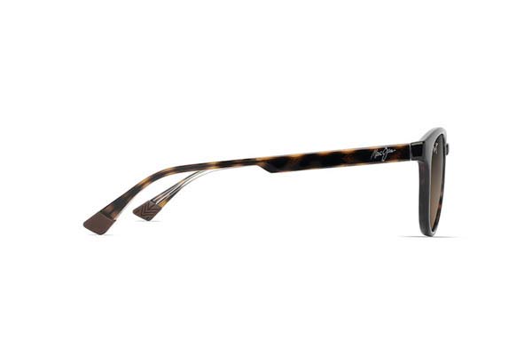 MAUI JIM HIEHIE Γυαλια Ηλιου 