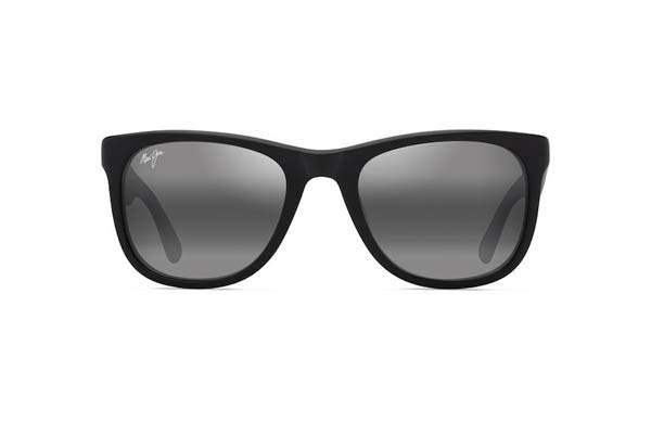 MAUI JIM KIKONIA Γυαλια Ηλιου 