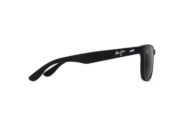 MAUI JIM KIKONIA Γυαλια Ηλιου 