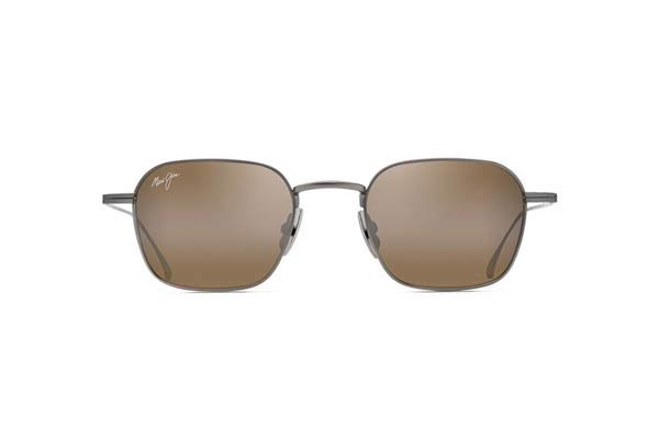 MAUI JIM MEKALA Γυαλια Ηλιου 