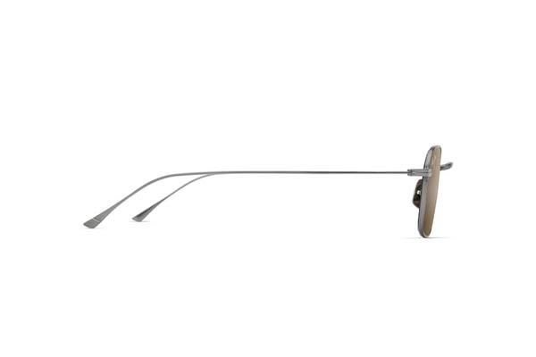 MAUI JIM MEKALA Γυαλια Ηλιου 