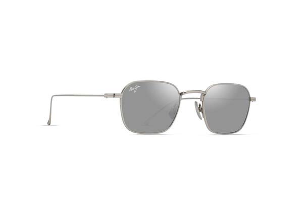 maui jim MEKALA Γυαλια Ηλιου 