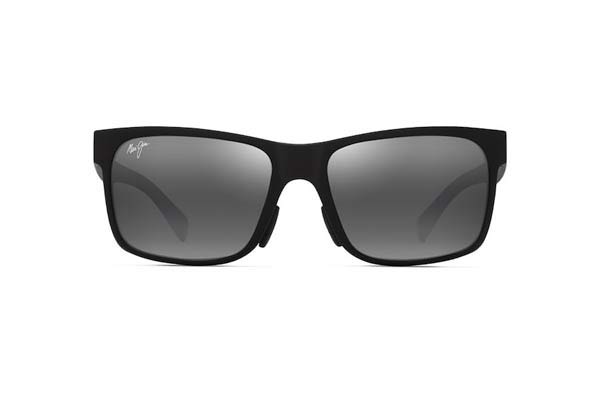 MAUI JIM HOOPILI Γυαλια Ηλιου 