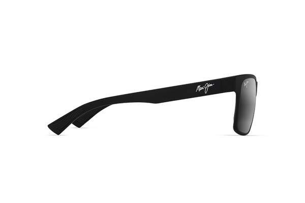 MAUI JIM HOOPILI Γυαλια Ηλιου 