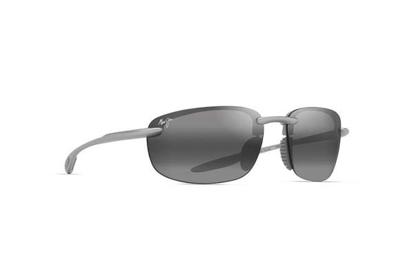 maui jim HOOKIPA ULTRA Γυαλια Ηλιου 