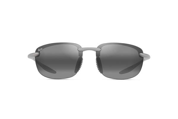 MAUI JIM HOOKIPA ULTRA Γυαλια Ηλιου 