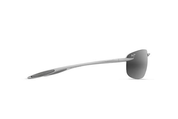 MAUI JIM HOOKIPA ULTRA Γυαλια Ηλιου 